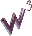 Harrogate Website Design