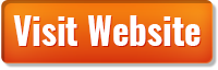 Visit Website