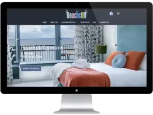 Beachcliff
