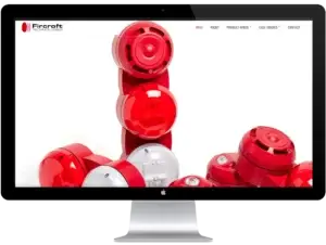 Fircroft Technologies