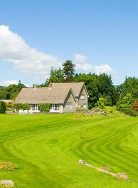 Holiday Cottages Brecon Beacons
