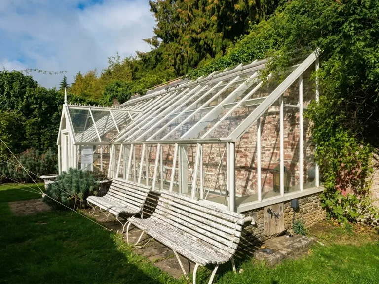 Garden Cottage 06