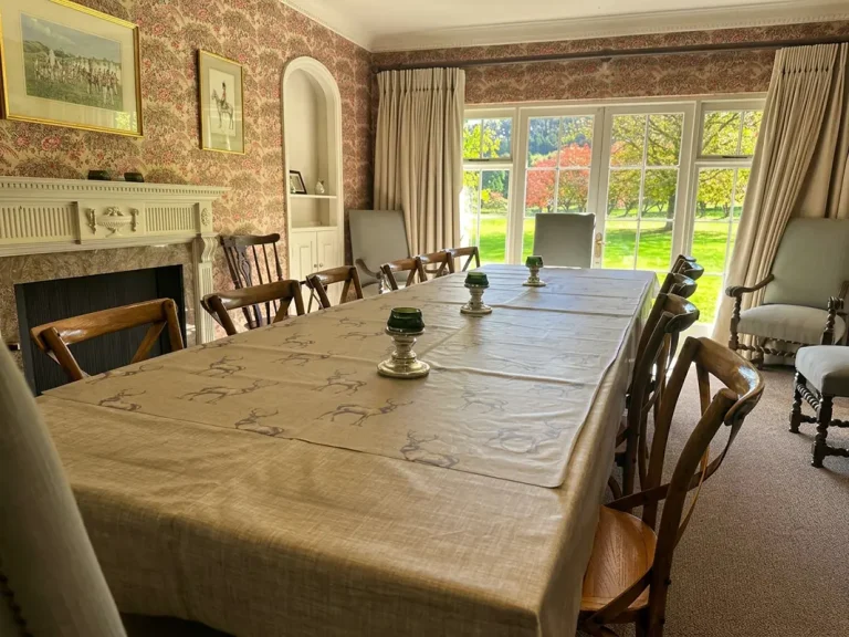 Glanusk Lodge 03