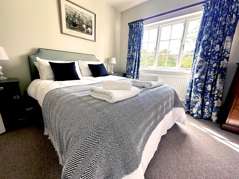 Glanusk Lodge 04