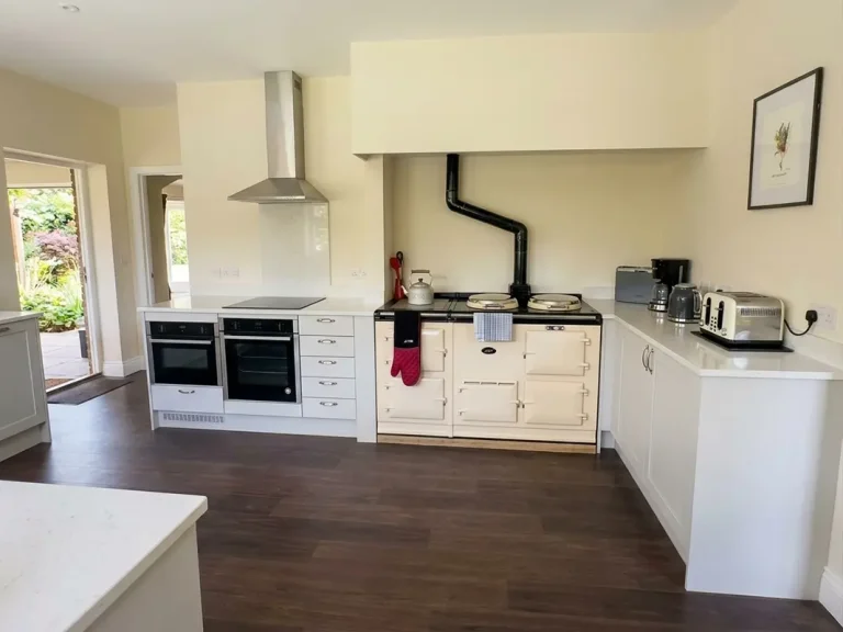 Glanusk Lodge 06