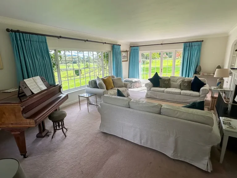 Glanusk Lodge 07
