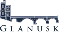 Glanusk-logo-dark