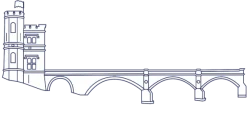 Glanusk-logo-white